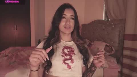 sammm 3 online show from February 2025 06:20:01 PM