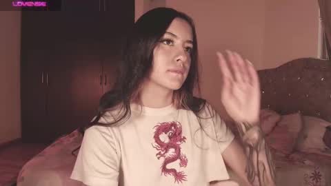 sammm 3 online show from February 2025 09:25:02 PM