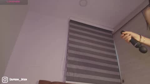 sammm 3 online show from October 2025 10:39:01 PM