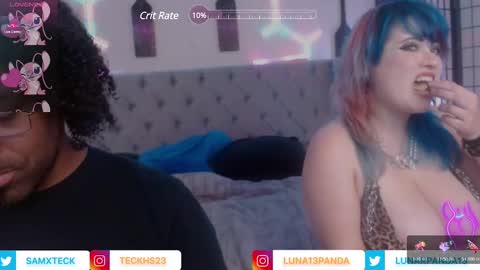 Join us -   and    online show from March 2025 12:53:01 AM