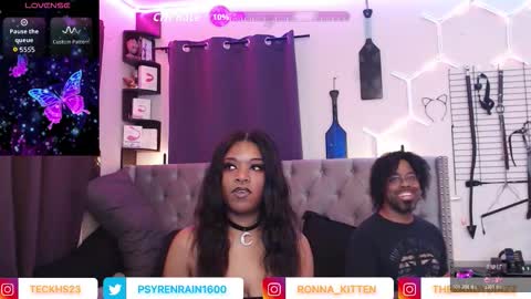 Join us -   and    online show from February 2026 01:21:01 AM