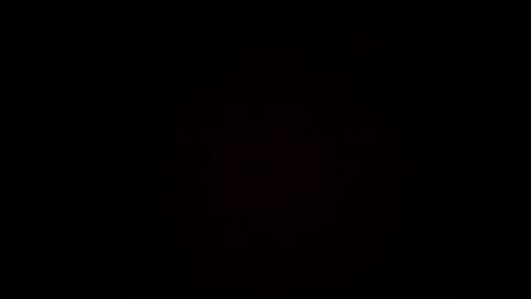 samandm online show from December 2024 09:28:02 PM