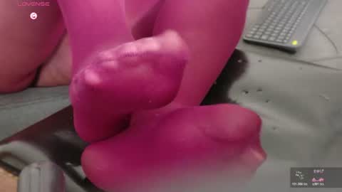 samannthaa_1 online show from June 2026 12:03:02 AM