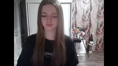 samanta55555 online show from January 2025 02:36:02 PM