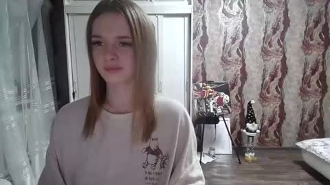 samanta55555 online show from January 2025 05:02:01 PM