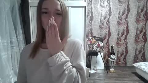 samanta55555 online show from January 2025 08:04:02 PM