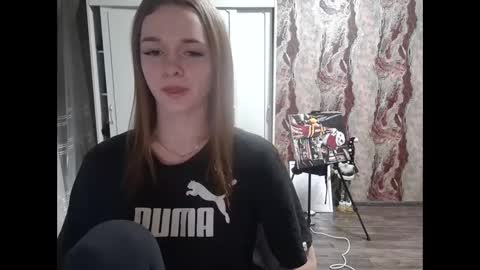 samanta55555 online show from January 2025 04:18:01 PM