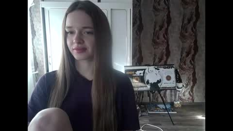 samanta55555 online show from February 2025 07:54:02 AM