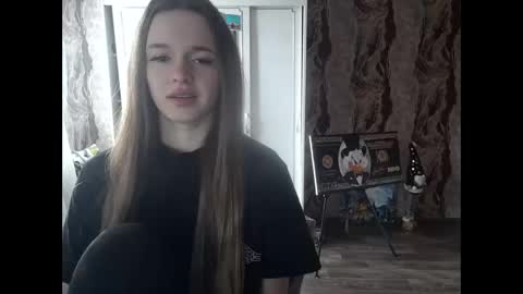 samanta55555 online show from March 2025 11:33:01 AM