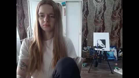 samanta55555 online show from October 2025 08:24:02 AM