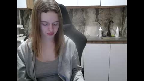 samanta55555 online show from February 2026 05:07:02 PM