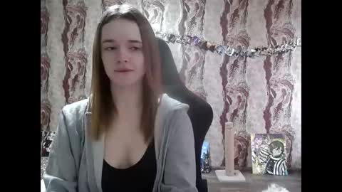 samanta55555 online show from February 2026 09:39:02 AM