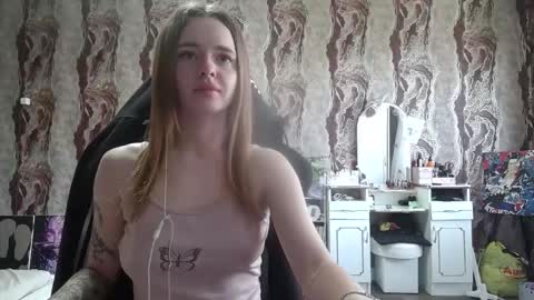 samanta55555 online show from May 2026 06:53:01 AM
