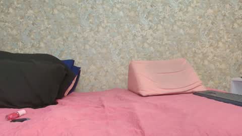 Snapshot of samanta_360 chatting on January 2025 11:54:01 AM Samanta online show from January 2025 11:54:01 AM