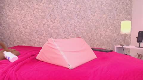 Snapshot of samanta_360 chatting on January 2025 02:57:01 PM Samanta online show from January 2025 02:57:01 PM