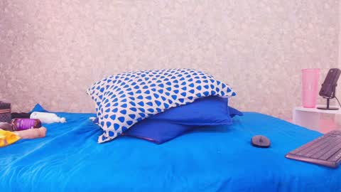 Snapshot of samanta_360 chatting on January 2025 02:59:01 PM Samanta online show from January 2025 02:59:01 PM