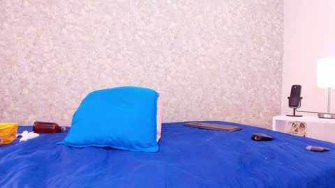 Snapshot of samanta_360 chatting on February 2025 03:50:01 PM Samanta online show from February 2025 03:50:01 PM