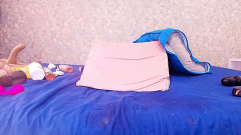 Snapshot of samanta_360 chatting on February 2025 02:55:02 PM Samanta online show from February 2025 02:55:02 PM