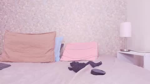 Snapshot of samanta_360 chatting on October 2025 11:49:02 AM Samanta online show from October 2025 11:49:02 AM