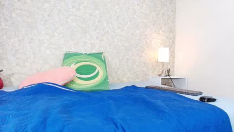 Snapshot of samanta_360 chatting on October 2025 01:20:01 PM Samanta online show from October 2025 01:20:01 PM