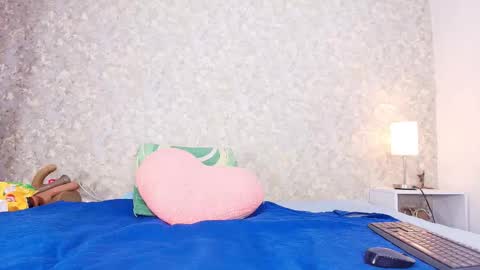 Snapshot of samanta_360 chatting on October 2025 11:53:02 AM Samanta online show from October 2025 11:53:02 AM