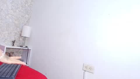 Snapshot of samanta_360 chatting on November 2025 11:51:02 AM Samanta online show from November 2025 11:51:02 AM