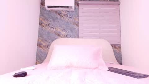 Snapshot of samanta_360 chatting on December 2025 12:25:02 PM Samanta online show from December 2025 12:25:02 PM