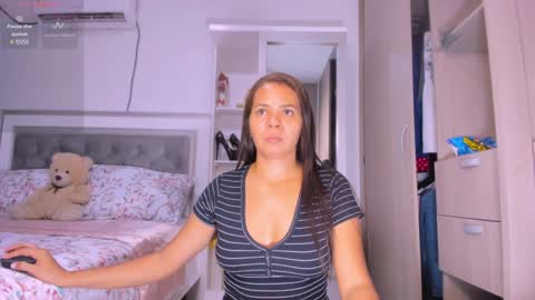 carolina online show from February 2025 03:09:01 AM