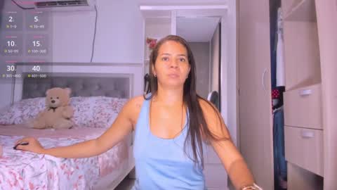 carolina online show from February 2025 01:37:01 AM