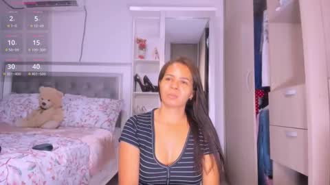 carolina online show from February 2025 02:52:01 AM