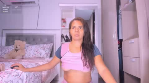 carolina online show from February 2025 11:55:01 AM