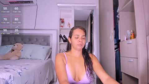 carolina online show from March 2025 02:45:01 AM