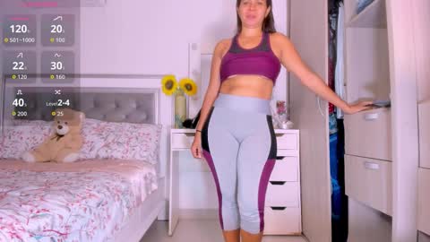 carolina online show from February 2026 02:28:02 AM