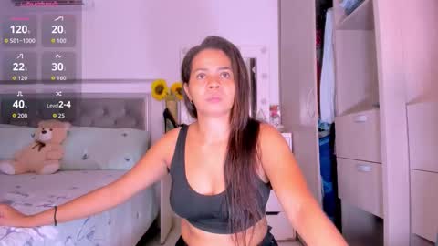 carolina online show from February 2026 01:48:02 AM