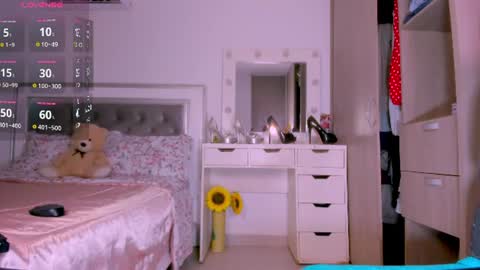 carolina online show from June 2026 01:32:01 AM