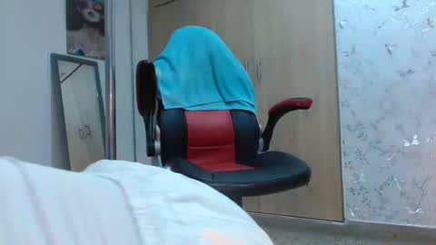 samanta online show from January 2025 06:06:01 PM