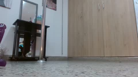 samanta online show from January 2025 11:41:01 AM