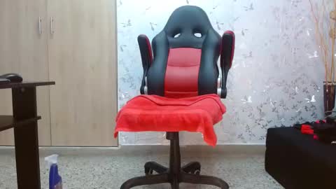 samanta online show from January 2025 08:46:01 PM