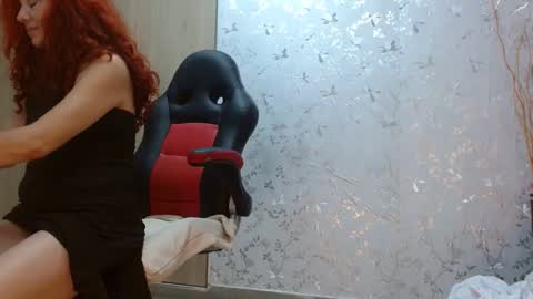 samanta online show from February 2025 05:55:02 PM