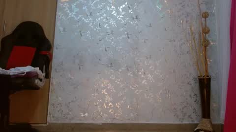 samanta online show from February 2025 03:05:02 PM