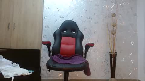 samanta online show from February 2025 02:57:01 PM