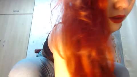 samanta online show from September 2025 11:32:02 AM