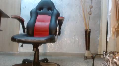 samanta online show from February 2026 11:14:02 AM