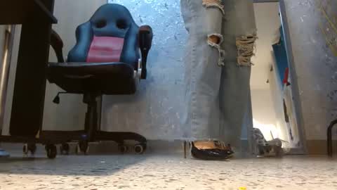 samanta online show from March 2026 11:16:02 AM