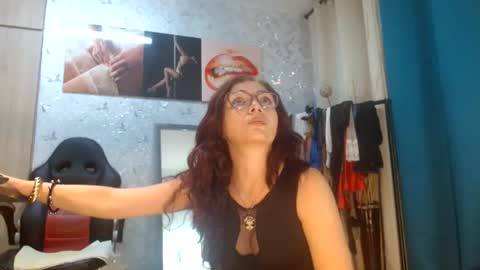 samanta online show from June 2026 11:23:01 AM