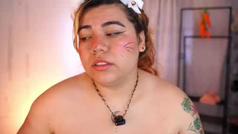 Snapshot of samanta_cutee1 chatting on June 2026 04:42:01 PM SAMANTA online show from June 2026 04:42:01 PM