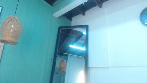 samanta online show from November 2025 07:12:01 PM