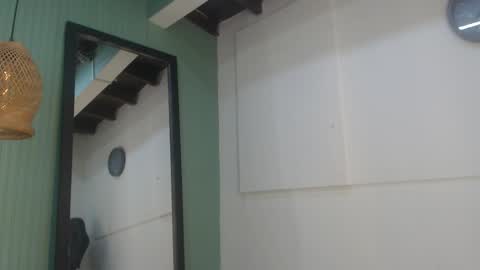 samanta online show from November 2025 05:45:01 PM