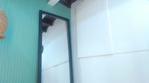 samanta online show from November 2025 09:58:01 PM