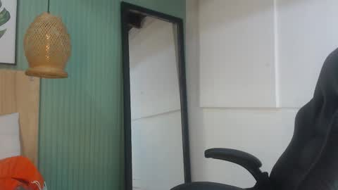 samanta online show from November 2025 05:02:01 PM